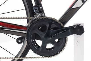 MMR Miracle (carretera) t.54 Reacondicionada