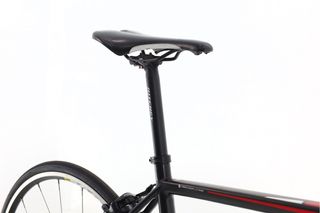 MMR Miracle (carretera) t.54 Reacondicionada