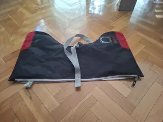 Patines 4 ruedas talla 36