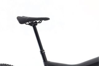 BH AtomX Lynx 9.7 XT (ebike) t.XL Km.0