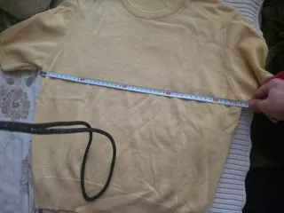 Burberry Vintage T.S/M Sin uso