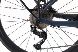 Promo · Scott Sub Active eRide (urbana) t.S Reacondicionada