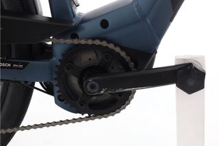 Promo · Scott Sub Active eRide (urbana) t.S Reacondicionada