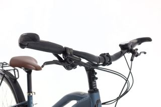 Promo · Scott Sub Active eRide (urbana) t.S Reacondicionada