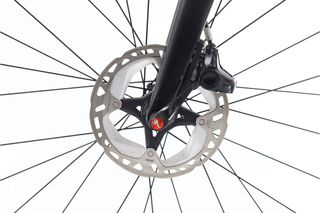 Specialized Roubaix S-Works AXS 11V (carretera) t.54 Reacondicionada