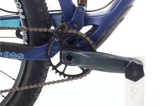 BH Lynx 5 XX1 (MTB) t.L Reacondicionada