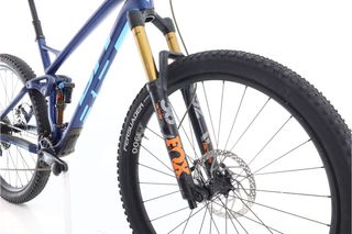 BH Lynx 5 XX1 (MTB) t.L Reacondicionada