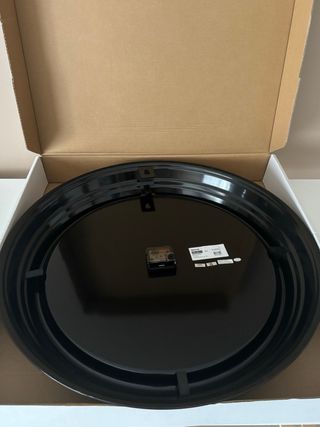 Reloj de Pared Bravur Ikea