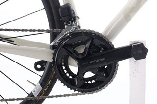 MMR Adrenaline 30 Di2 12V (carretera) t.52 Reacondicionada