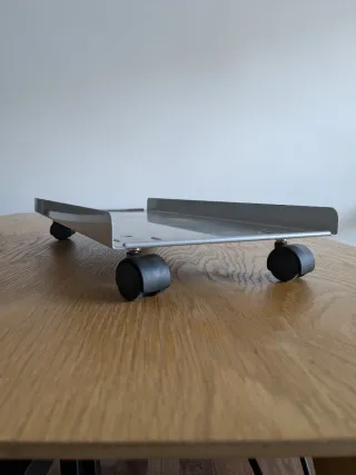 Ordenador Sobremesa Gaming/Trabajo