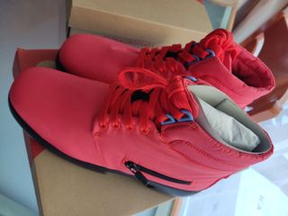 Botas Camper Nuevas Talla 40