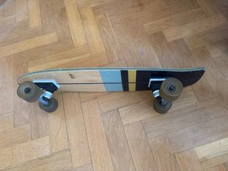 Tabla Skate Cruiser Yamba 500