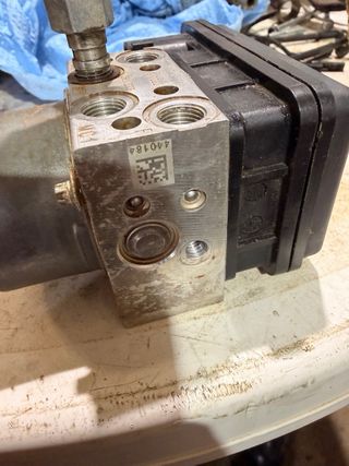 Bomba ABS KTM Husqvarna