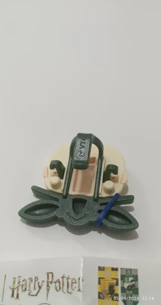 Funko Pop Harry Potter Draco Malfoy