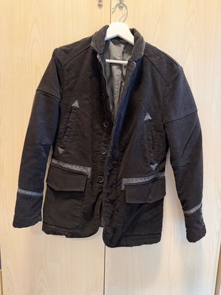 Giacca uomo Empresa taglia 46