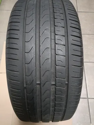 NEUMATICOS PIRELLI 225/50/17