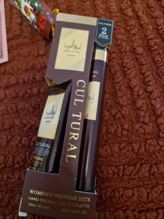 Set regalo quaderno e penna Gabry