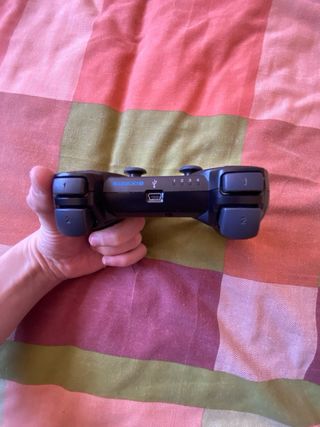 Mando Sony PS3 Original