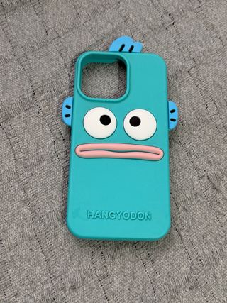 Confezione da 6 custodie per iPhone 13 Pro Max