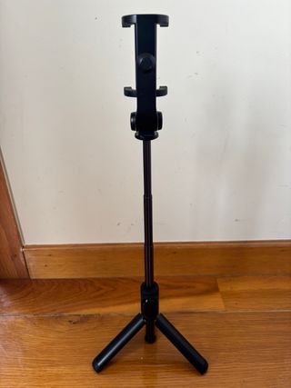 Trípode Xiaomi para móvil