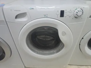 Lavadora Candy Grand Plus 7kg Class A + rpm 1000