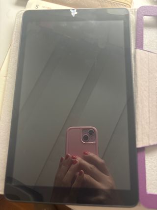 Tablet Alcatel One Touch PIXI 3 - 16GB