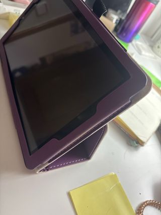 Tablet Alcatel One Touch PIXI 3 - 16GB