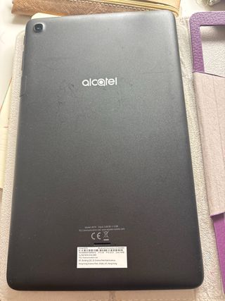 Tablet Alcatel One Touch PIXI 3 - 16GB