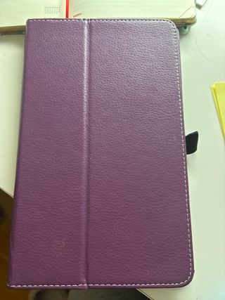 Tablet Alcatel One Touch PIXI 3 - 16GB