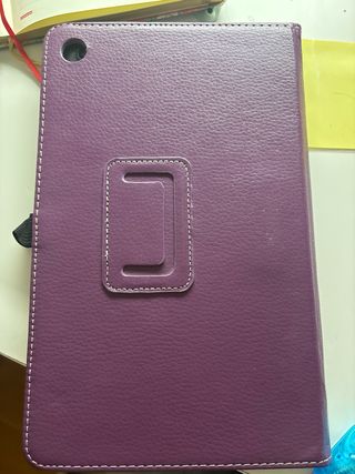 Tablet Alcatel One Touch PIXI 3 - 16GB