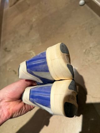 Adidas ADIZERO ADIOS PRO 2.0 Zapatillas Running