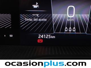 Skoda Karoq 2.0 TDI Selection 85 kW (115 CV)