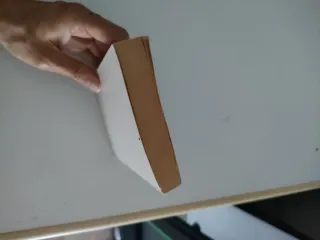 Piccolo dizionario italiano-inglese, parte prima