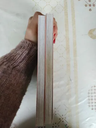 Cardcaptor Sakura 1 y 3