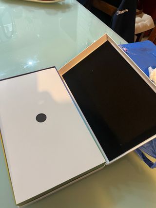 XP-PEN ARTIST 12 Tableta Gráfica