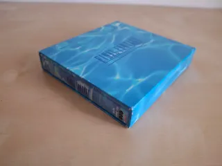 Colección Final Fantasy PS1 NTSC-Jap