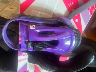 Tabla Snowboard Head Mujer + funda de wedge.