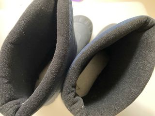 Botas de agua para niño/a