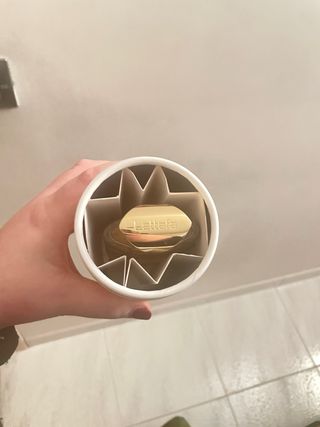 Profumo Lattafa Oud Mood edp