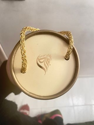 Profumo Lattafa Oud Mood edp