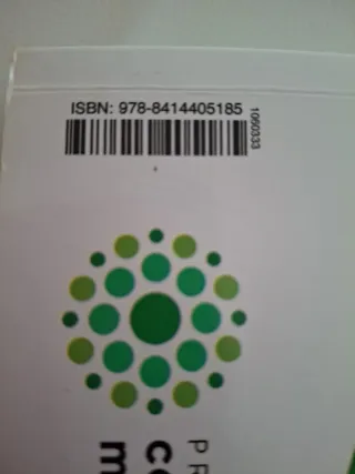 2BTO FISICA MEDITERR CM CATAL ED23