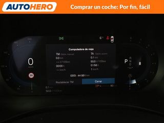 Volvo XC60 2.0 B4 Mild-Hybrid Core 2WD