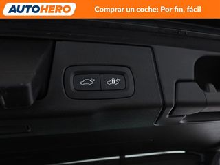 Volvo XC60 2.0 B4 Mild-Hybrid Core 2WD