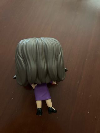 Funko The Mother Family