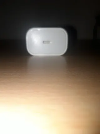 Cargador iPhone 13, 14, 15, leo ofertas