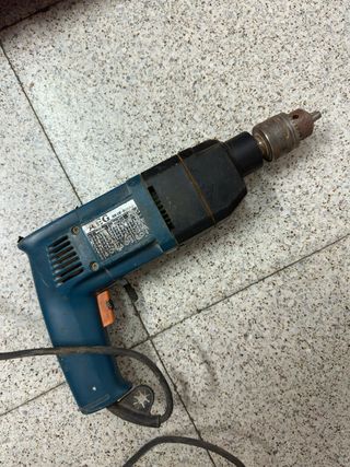 Martillo Percutor AEG 800 SB 2E 801RL