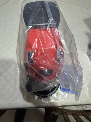 Didiesse Baby Frog Macchina Caffè Espresso