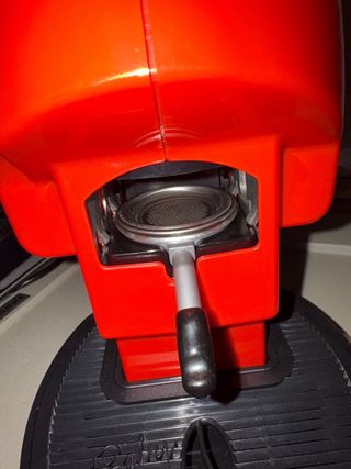 Didiesse Baby Frog Macchina Caffè Espresso