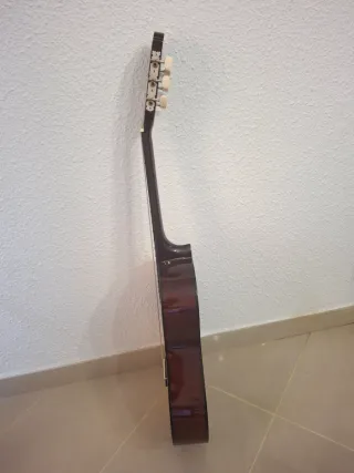 Guitarra Clásica Española 3/4