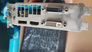 Sapphire Vapor-X R9 280X 3GB Scheda Video